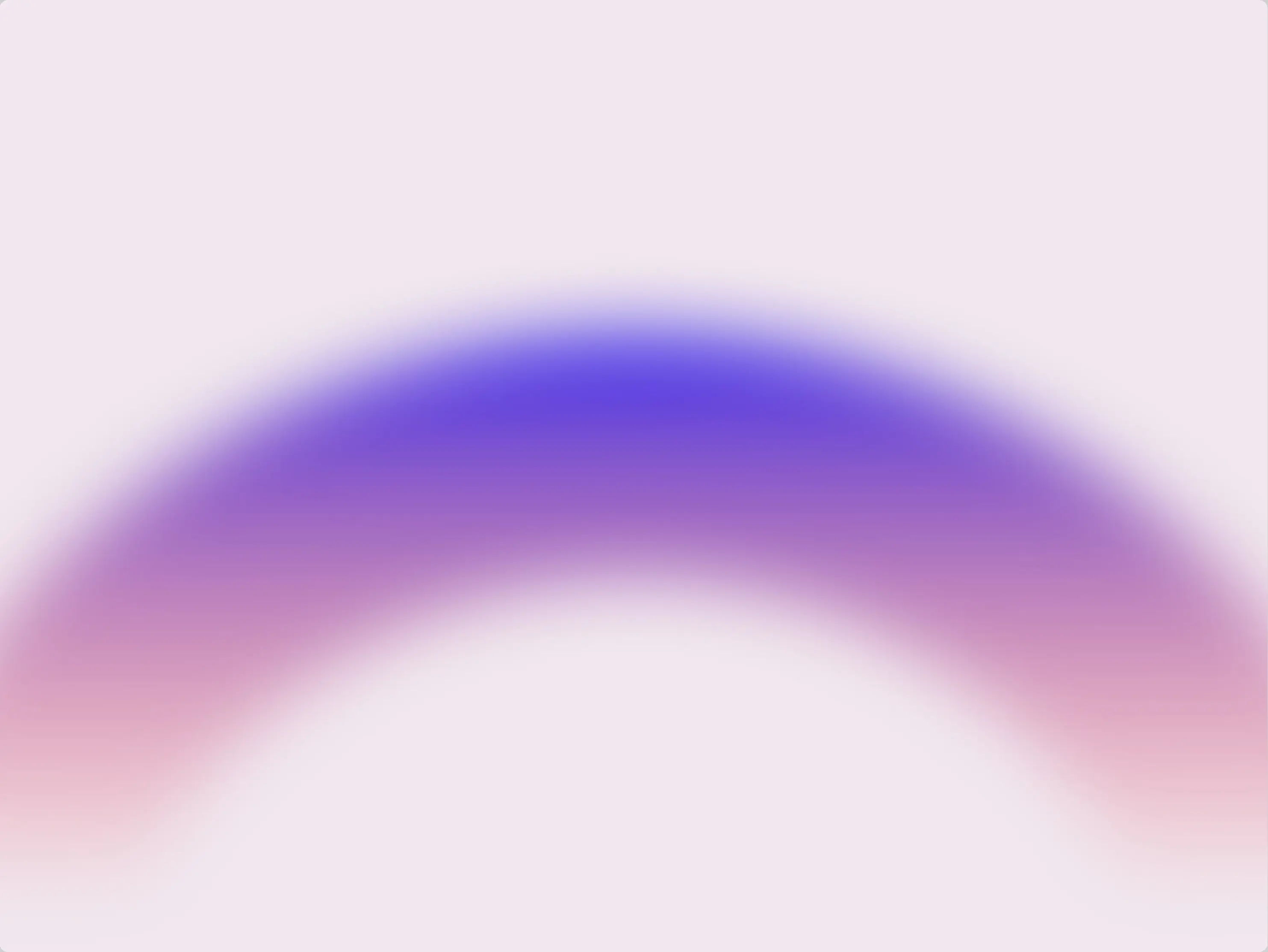 Law Firm Compliance Automation