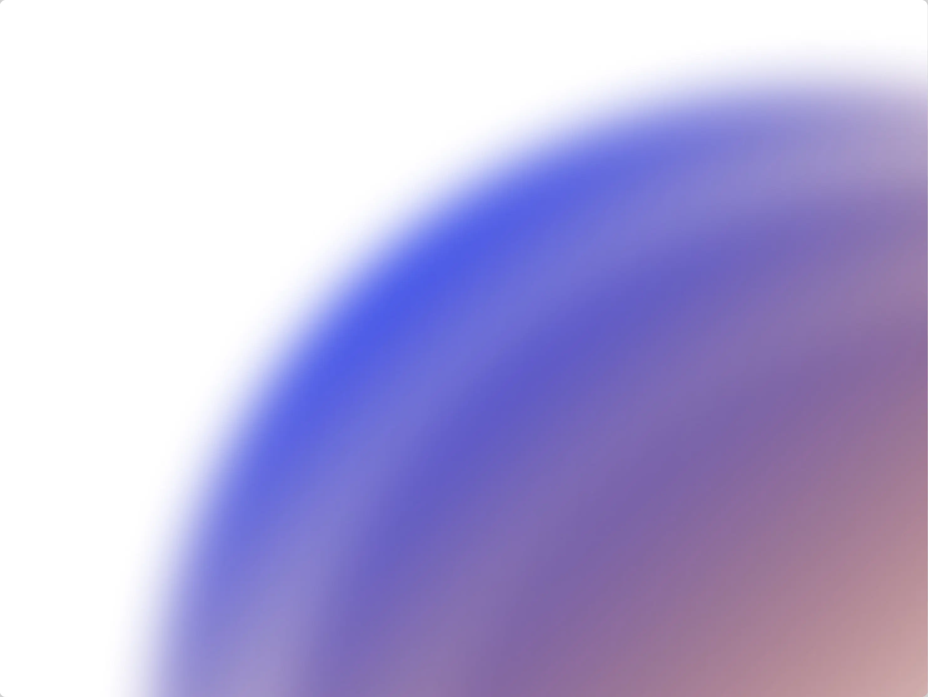 Fast Data Discovery for Corporate Investigations